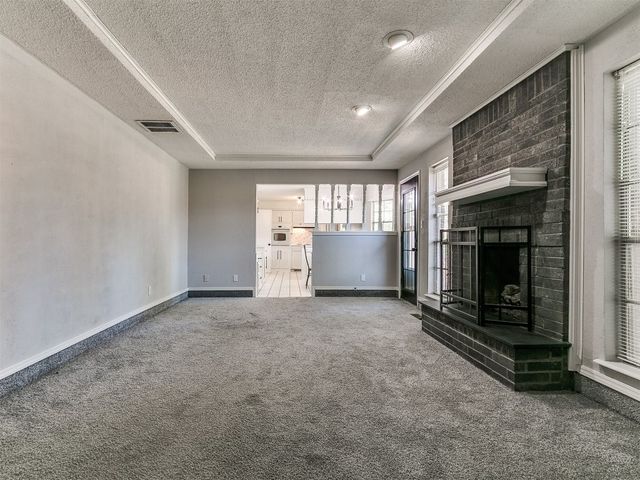 300 Woodside Drive, Norman, OK 73071
