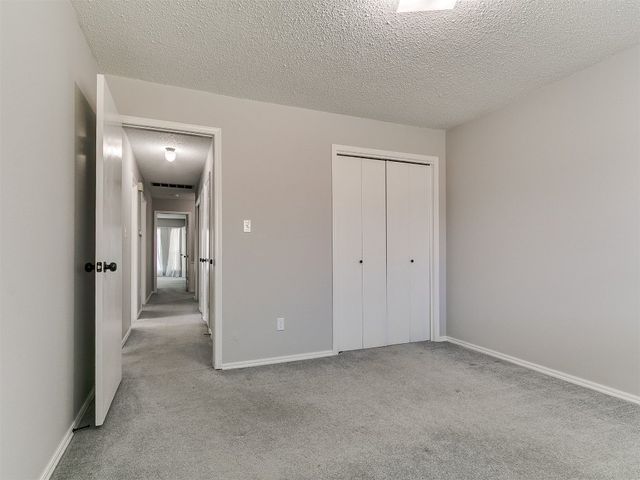 300 Woodside Drive, Norman, OK 73071