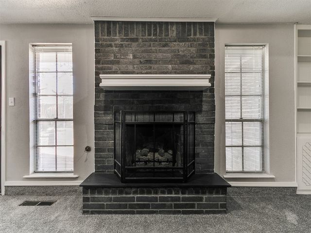 300 Woodside Drive, Norman, OK 73071