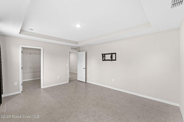 431 Fillmore Avenue NE, Palm Bay, FL 32907