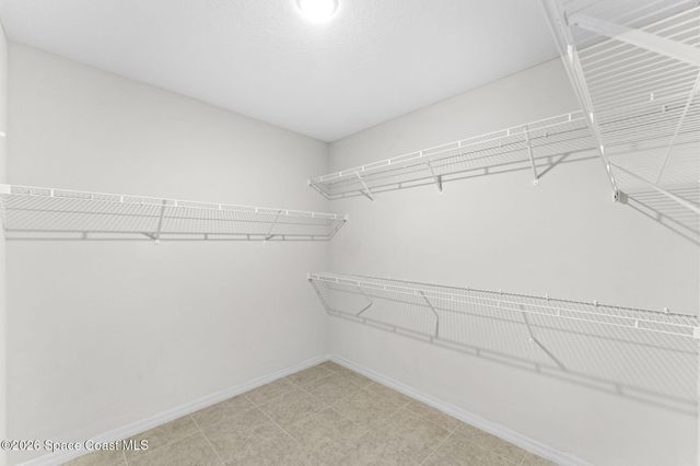 431 Fillmore Avenue NE, Palm Bay, FL 32907