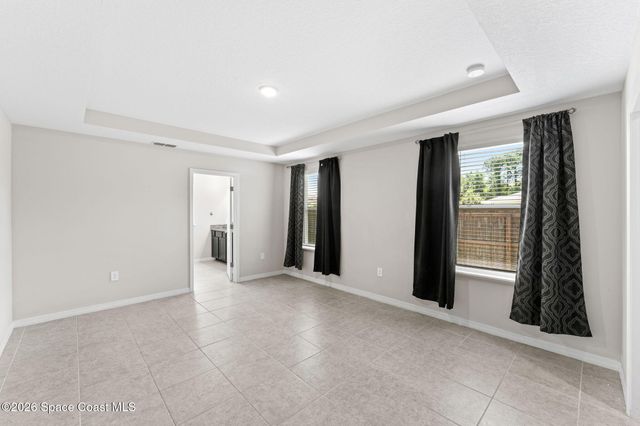 431 Fillmore Avenue NE, Palm Bay, FL 32907