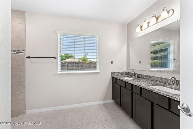 431 Fillmore Avenue NE, Palm Bay, FL 32907