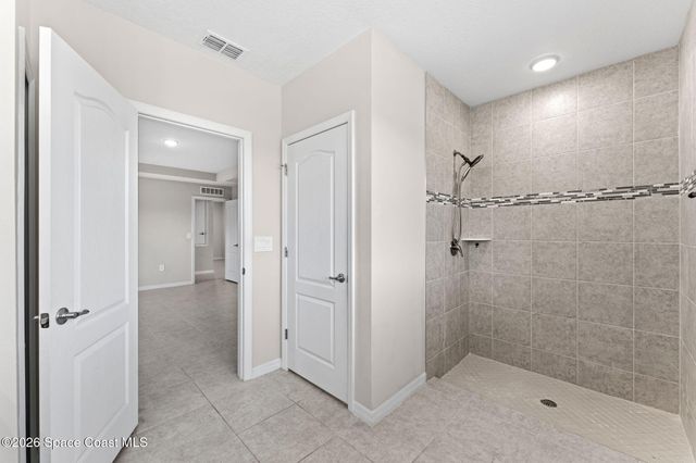 431 Fillmore Avenue NE, Palm Bay, FL 32907