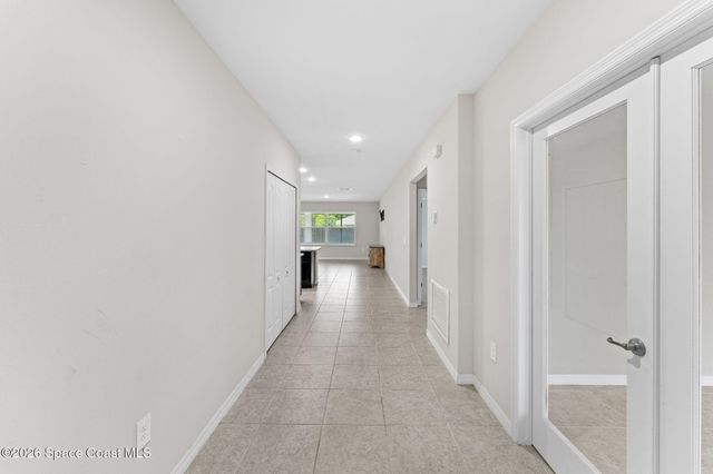 431 Fillmore Avenue NE, Palm Bay, FL 32907