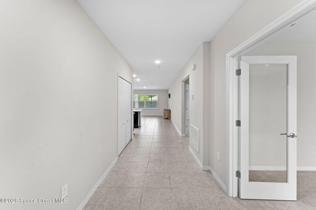 431 Fillmore Avenue NE, Palm Bay, FL 32907