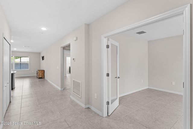 431 Fillmore Avenue NE, Palm Bay, FL 32907