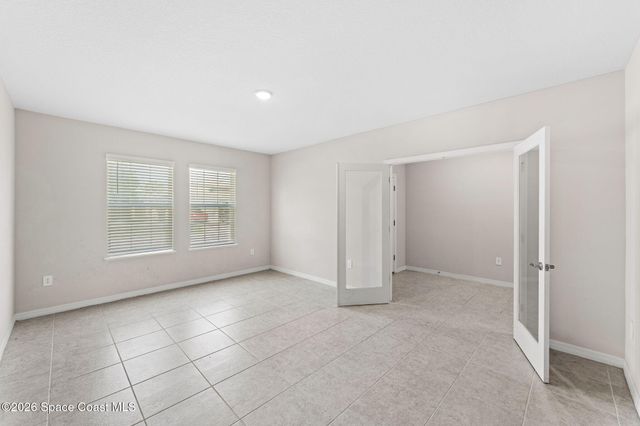 431 Fillmore Avenue NE, Palm Bay, FL 32907