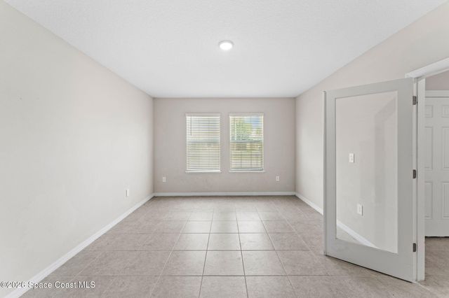 431 Fillmore Avenue NE, Palm Bay, FL 32907