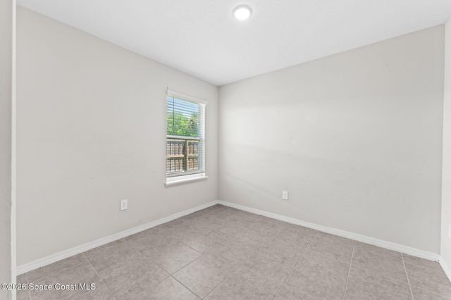 431 Fillmore Avenue NE, Palm Bay, FL 32907