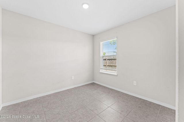 431 Fillmore Avenue NE, Palm Bay, FL 32907