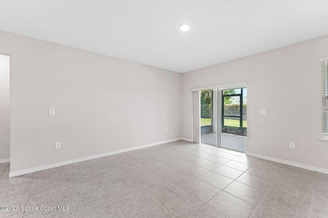 431 Fillmore Avenue NE, Palm Bay, FL 32907