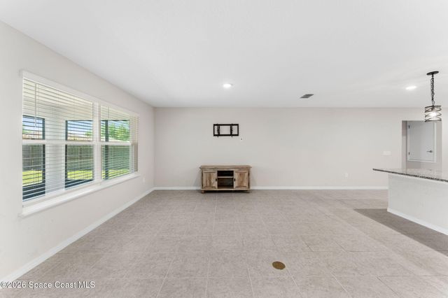 431 Fillmore Avenue NE, Palm Bay, FL 32907