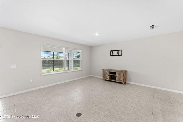 431 Fillmore Avenue NE, Palm Bay, FL 32907