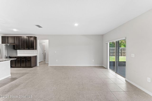 431 Fillmore Avenue NE, Palm Bay, FL 32907