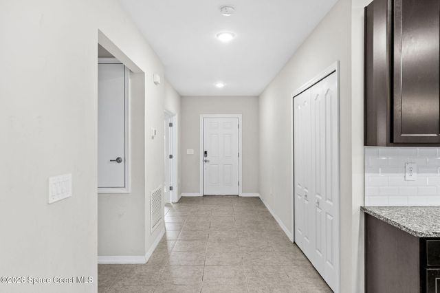 431 Fillmore Avenue NE, Palm Bay, FL 32907