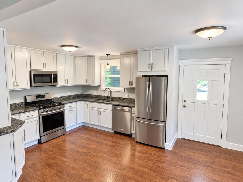 52 Death Valley Road, Minot, ME 04258 — photo 2