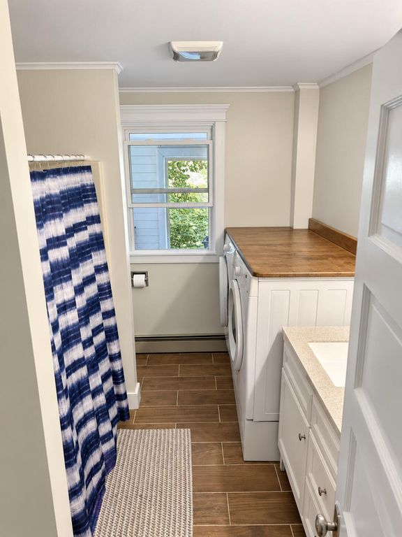 52 Death Valley Road, Minot, ME 04258 — photo 4