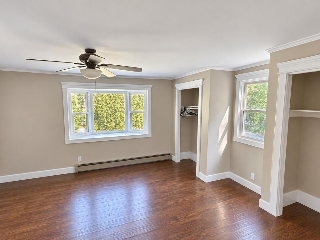 52 Death Valley Road, Minot, ME 04258 — photo 5