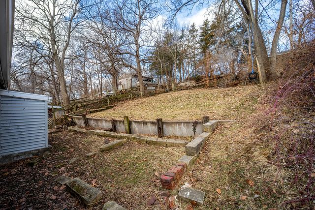 3128 Indian Road, Davenport, IA 52802