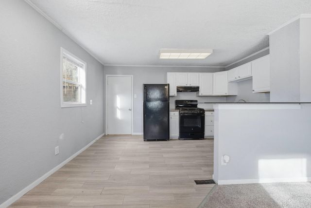 3128 Indian Road, Davenport, IA 52802