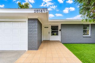 2614 7th Avenue N, Texas City, TX 77590