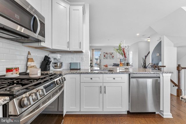 208 PRESTIGE RD, Brick, NJ 08723