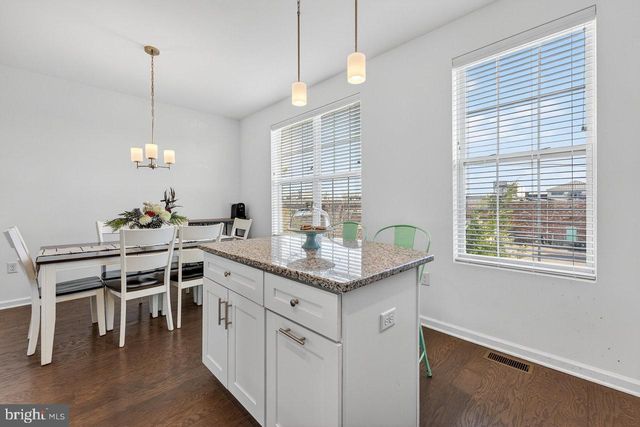 208 PRESTIGE RD, Brick, NJ 08723