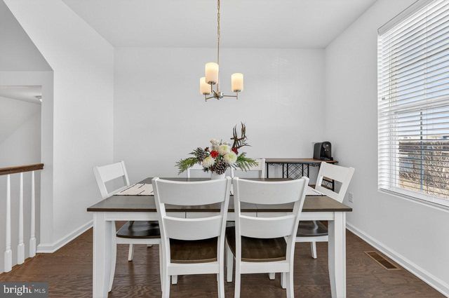 208 PRESTIGE RD, Brick, NJ 08723