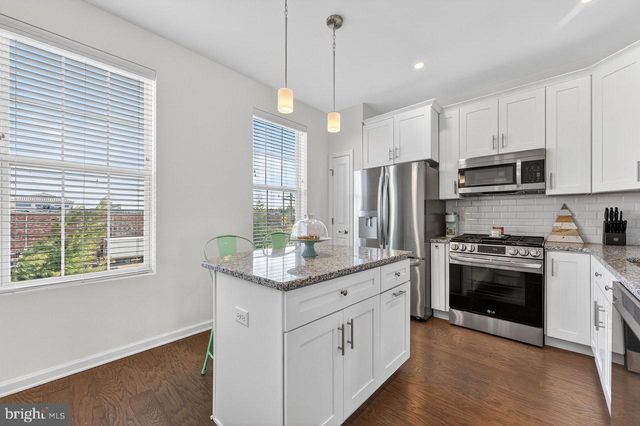 208 PRESTIGE RD, Brick, NJ 08723