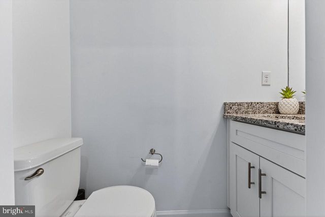 208 PRESTIGE RD, Brick, NJ 08723