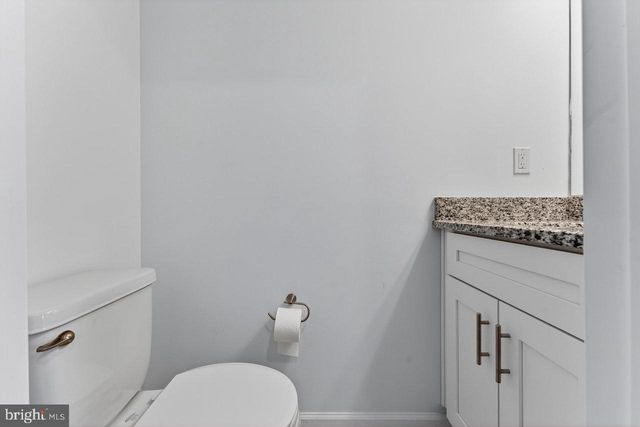 208 PRESTIGE RD, Brick, NJ 08723