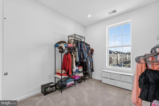 208 PRESTIGE RD, Brick, NJ 08723