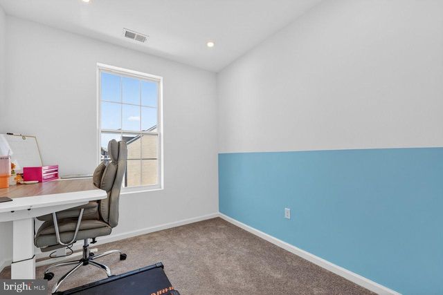 208 PRESTIGE RD, Brick, NJ 08723