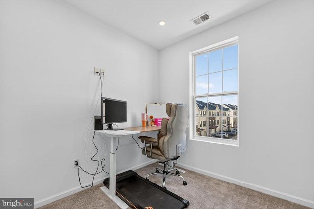 208 PRESTIGE RD, Brick, NJ 08723