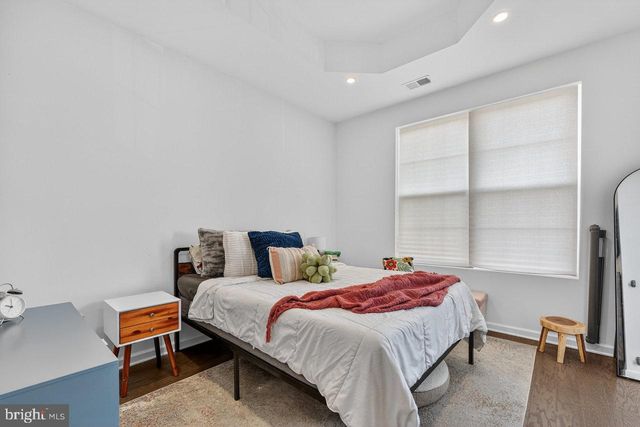 208 PRESTIGE RD, Brick, NJ 08723