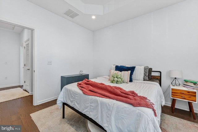 208 PRESTIGE RD, Brick, NJ 08723