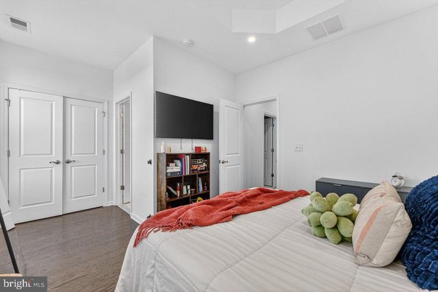 208 PRESTIGE RD, Brick, NJ 08723