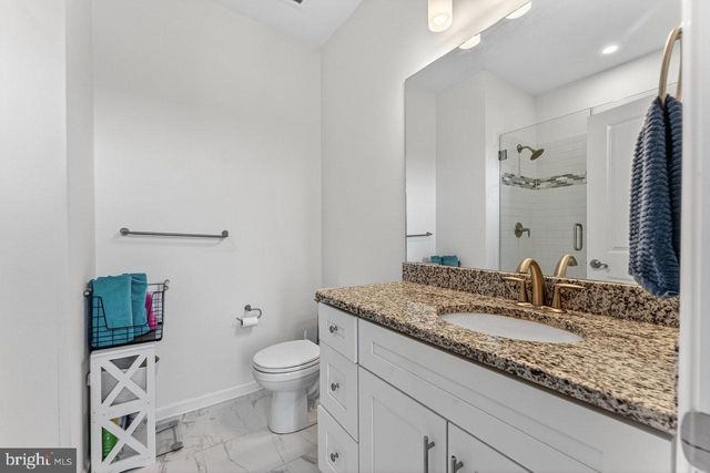 208 PRESTIGE RD, Brick, NJ 08723