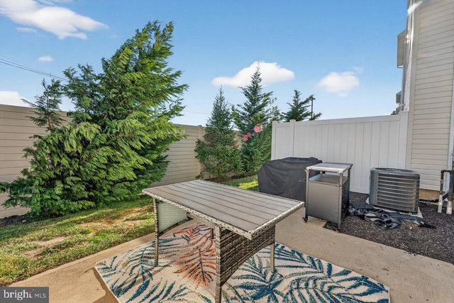 208 PRESTIGE RD, Brick, NJ 08723