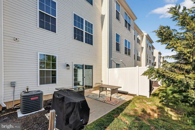 208 PRESTIGE RD, Brick, NJ 08723