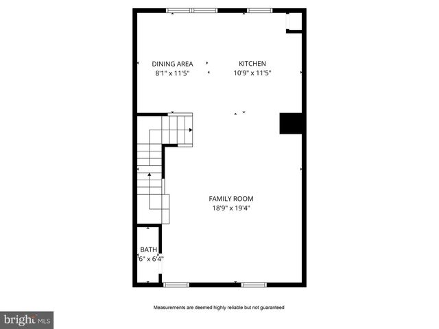 208 PRESTIGE RD, Brick, NJ 08723