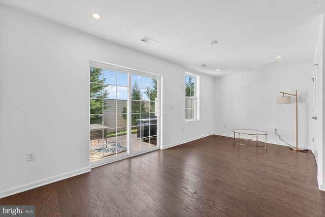 208 PRESTIGE RD, Brick, NJ 08723