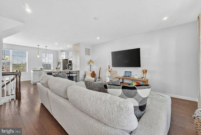 208 PRESTIGE RD, Brick, NJ 08723