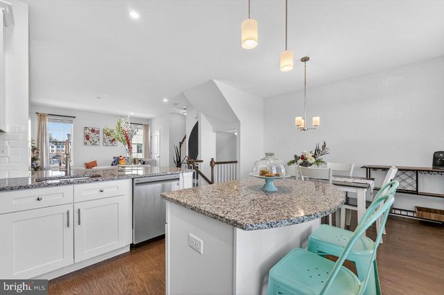 208 PRESTIGE RD, Brick, NJ 08723