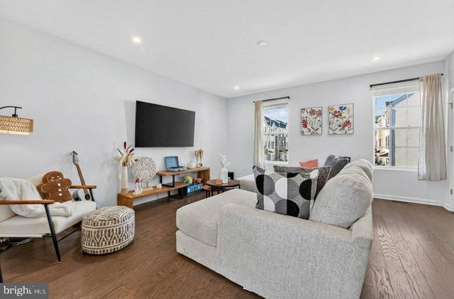 208 PRESTIGE RD, Brick, NJ 08723