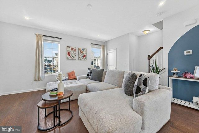 208 PRESTIGE RD, Brick, NJ 08723