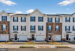 208 PRESTIGE RD, Brick, NJ 08723