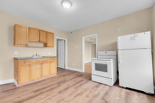 701 South Main Street, Waterbury, CT 06706