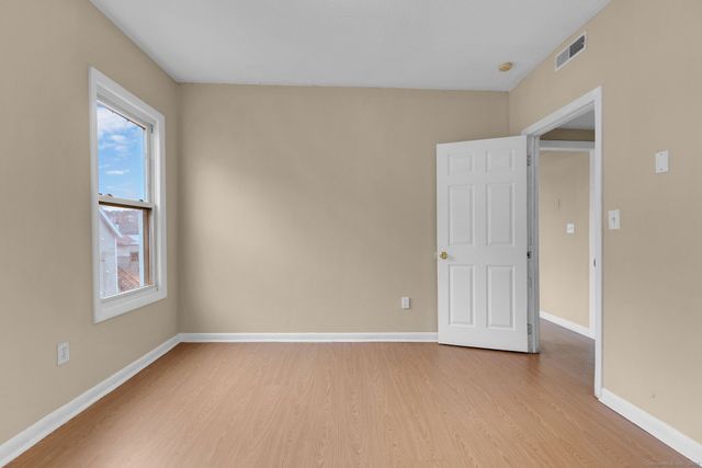 701 South Main Street, Waterbury, CT 06706